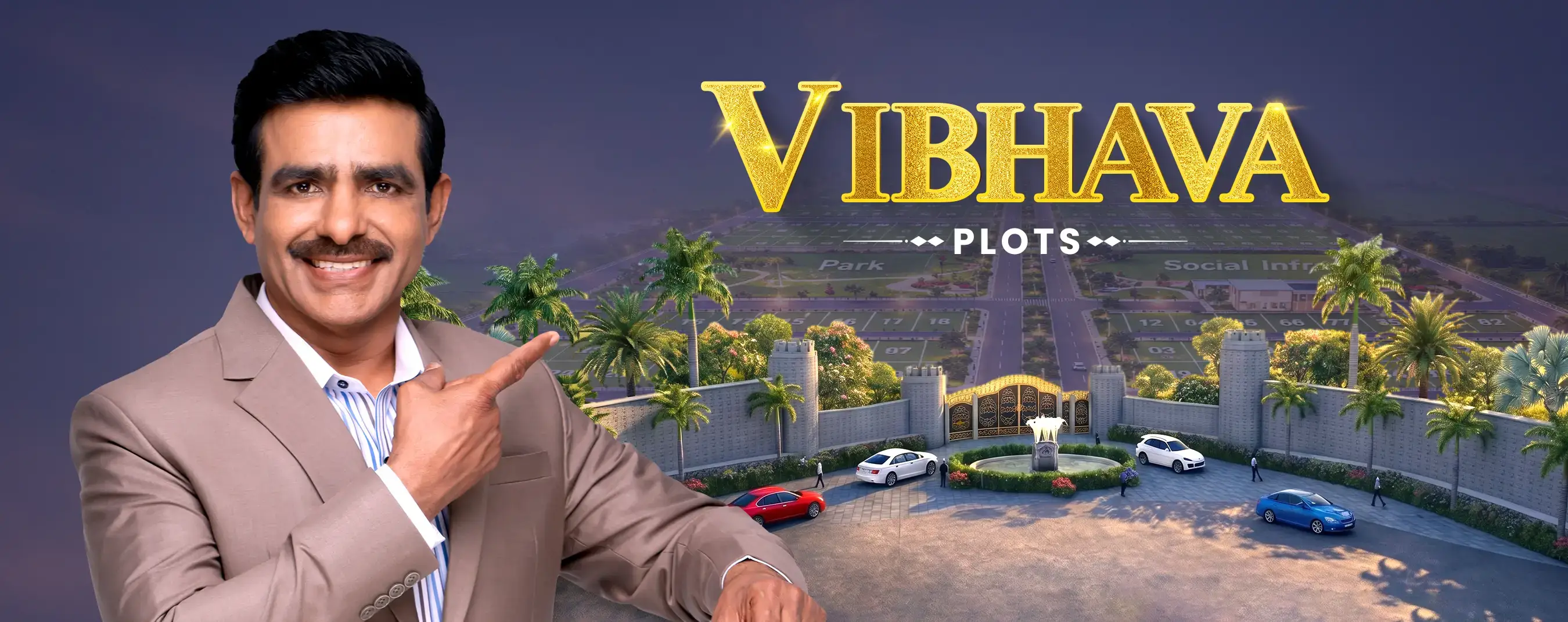 Vibhava